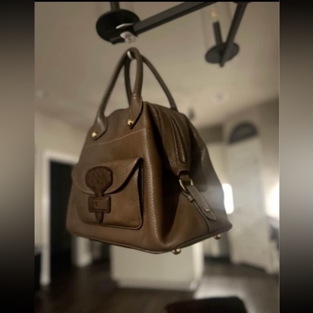 LOWE Purse